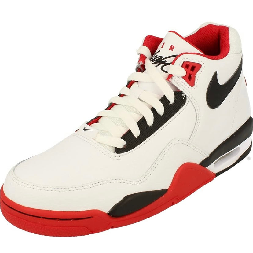 Nike Flight Legacy