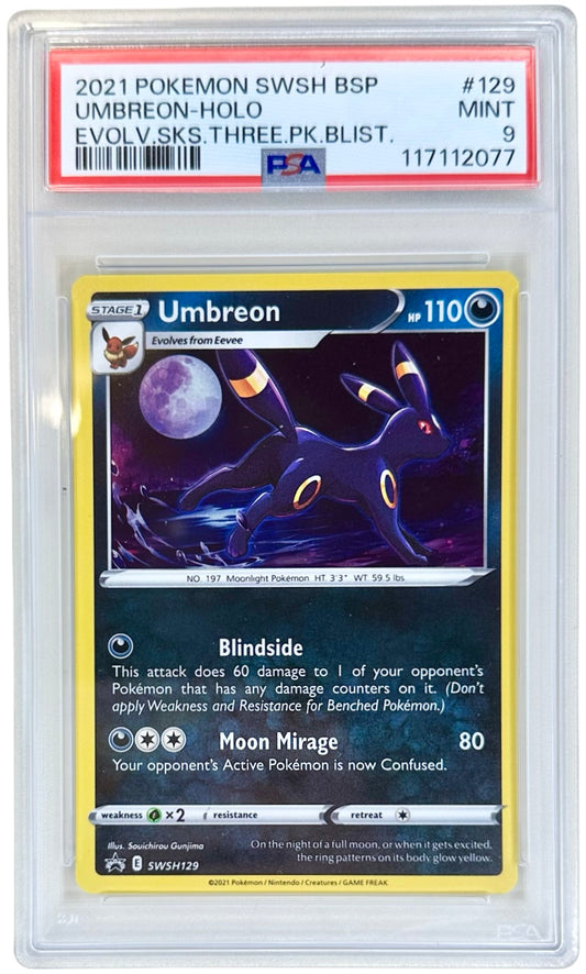 Umbreon